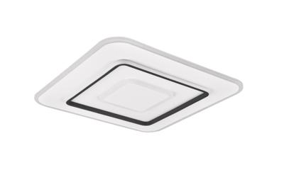 Trio PlafondlampJora 60 x 60cm - R64293931