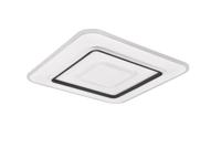 Trio PlafondlampJora 60 x 60cm - R64293931