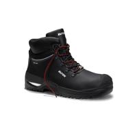 Elten werkschoenen - FRANCESCO XXSG - halfhoog - ESD S3 - maat 43