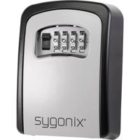 Sygonix SY-3465484 BT-MD-914 Sleutelkluis Cijferslot