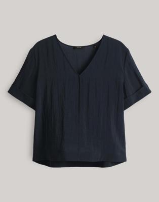 OPUS Blouse Filka