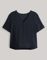 OPUS Blouse Filka