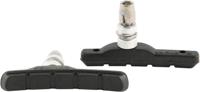 CONTEC remschoen "v-stop"
