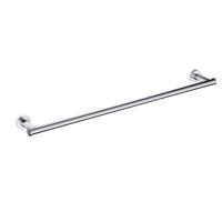 Hotbath &MORE Handdoekstang 64cm CR Chroom BAA07CR