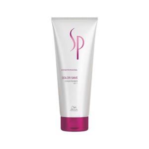 Wella SP Color Save Conditioner