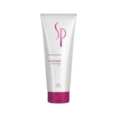 Wella SP Color Save Conditioner