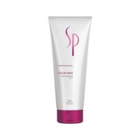 Wella SP Color Save Conditioner