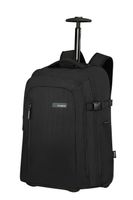 SAMSONITE ROADER BACKPACK WH DEEP BLACK