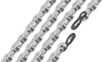 Wippermann connex 12sr 12-speed chain for sram flattop