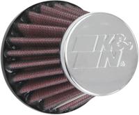 K&N sport luchtfilter