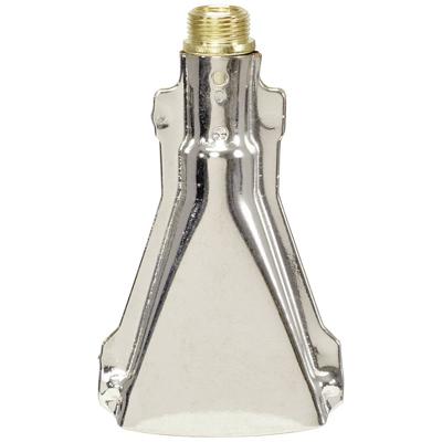 KS Tools 903.5913 Vlakbrander 1 stuk(s)