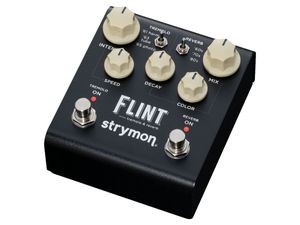 Strymon Flint V2