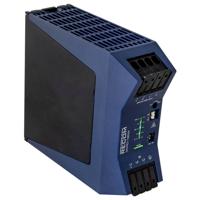 RECOM RACPRO1-T480/24 DIN-rail netvoeding 20 A 480 W Inhoud: 1 stuk(s)