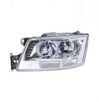 Dt Spare Parts Koplamp 3.31189 - thumbnail