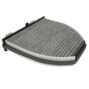 Interieurfilter ADU172501
