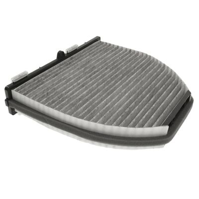 Interieurfilter ADU172501