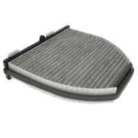 Interieurfilter ADU172501