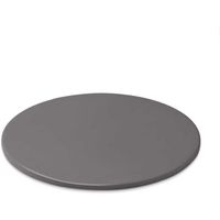 Weber Pizzasteen