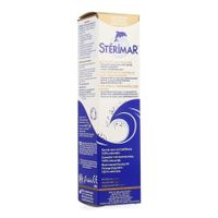 Sterimar Cu Aerosol Pocket 50ml