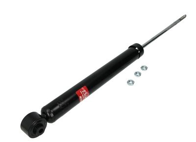 Schokdemper 343309