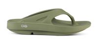 Oofos Ooriginal Slipper Sage 37/M4/W6 Oofos Ooriginal Slipper Sage 37/M4/W6