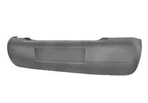 Achterbumper 5817544