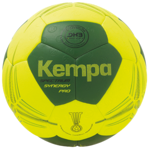 Kempa Handbal SPECTRUM SYNERGY PRO