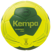 Kempa Handbal SPECTRUM SYNERGY PRO