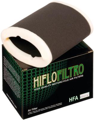 HIFLOFILTRO luchtfilterelement