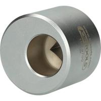 KS Tools 150.9700 1/2 spoorinstel-excentervoet voor mini