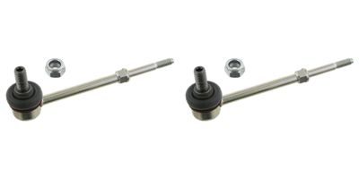 Stabilisatorstang Set SET27287x2