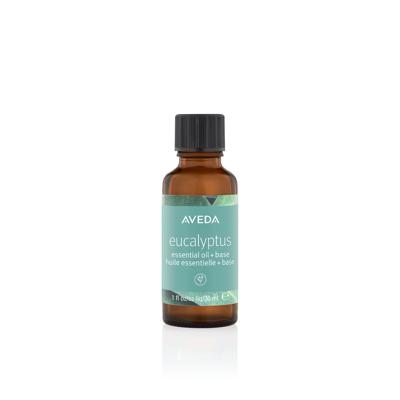 Aveda Singular Notes Eucalyptus 30ml