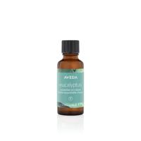 Aveda Singular Notes Eucalyptus 30ml