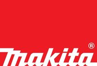 Makita Accessoires As A 3/8 DFL020/063F - 140L66-1