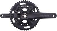 Shimano crankstel grx rx600 10v 172.5/46x30t