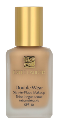 Estee Lauder - Estée Lauder Double Wear Stay In Place Makeup SPF10 2N1 DESERT BEIGE Foundation 30 ml Dames