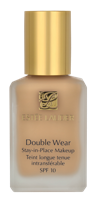 Estee Lauder - Estée Lauder Double Wear Stay In Place Makeup SPF10 2N1 DESERT BEIGE Foundation 30 ml Dames