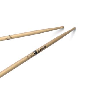 Promark TX735W Steve Ferrone 735 hickory drumstokken