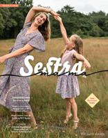 Sestra Mama (Paperback) - thumbnail
