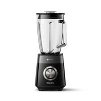 Philips 5000 series HR3030/00 Blender uit de 5000-serie