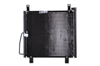 Condensator, airconditioning 940301