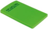 HIFLOFILTRO luftfilter air filter hiflo hfa7603