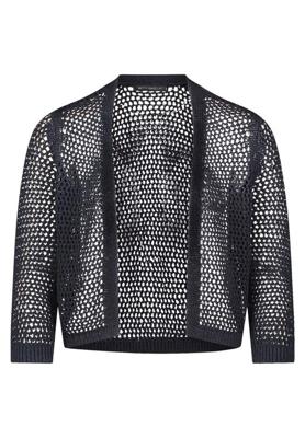 Betty Barclay Vest 261-54481951