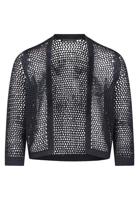 Betty Barclay Vest 261-54481951