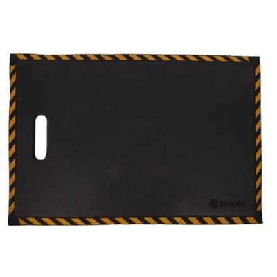 Ivana 56955 knie beschermmat - 36 x 53 cm