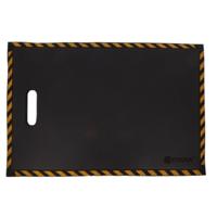 Ivana 56955 knie beschermmat - 36 x 53 cm