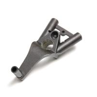 Constanta Veerbrug 3 4