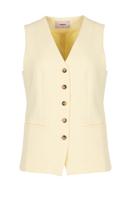 Freebird Gilet Germani Wv-Heavy-Vi-Blend-26-1