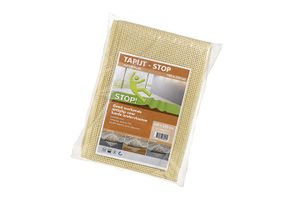 Anti slip mat 160 x 230 hamat