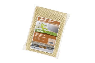 Anti slip mat 160 x 230 hamat